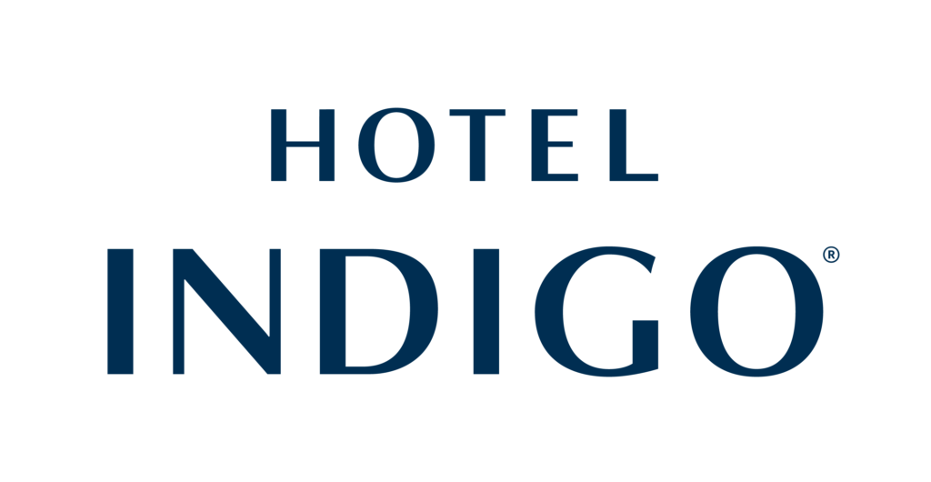 Hotel_Indigo_Logo_Artwork