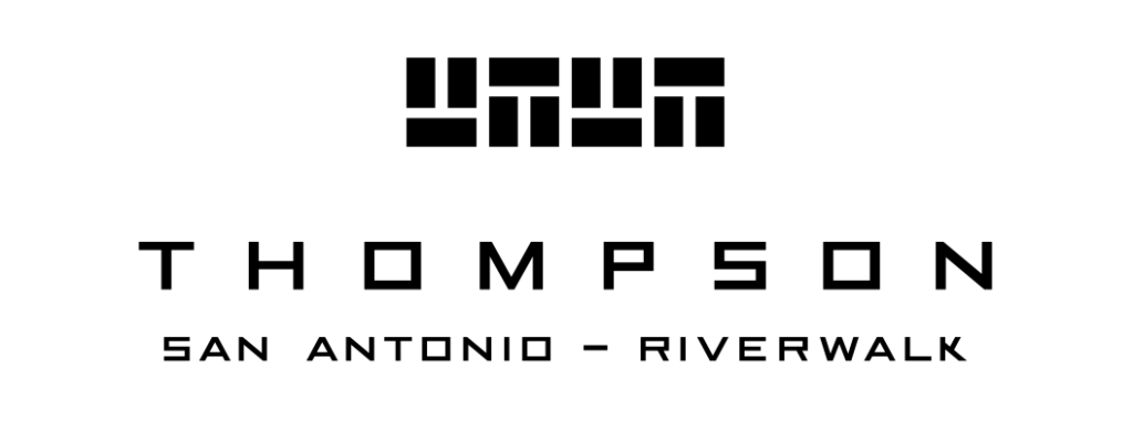 2021_Logo_Thompson SA