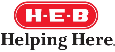 2021_Logo_HEB (2)